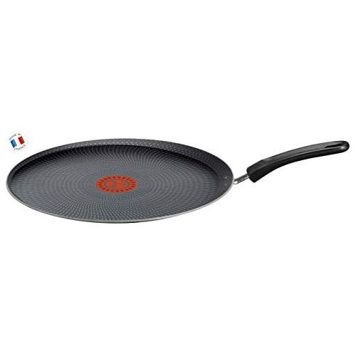 테팔 Tefal b3009702Extra Brownie Pfanne Aluminium 34cm