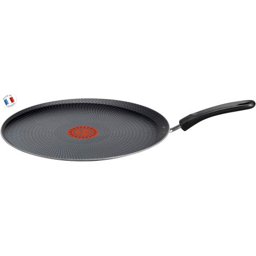 테팔 Tefal b3009702Extra Brownie Pfanne Aluminium 34cm