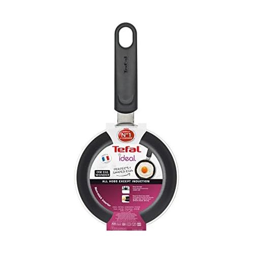 테팔 Tefal Minipfanne