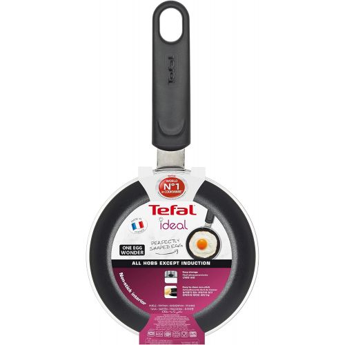 테팔 Tefal Minipfanne