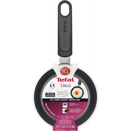 테팔 Tefal Minipfanne