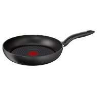 Tefal C68004 Hard Titanium Pfanne 24 cm