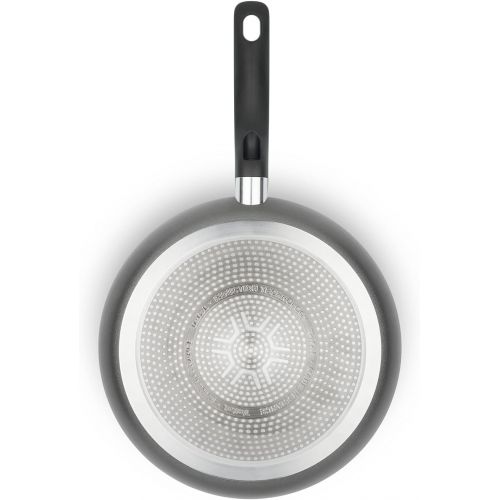 테팔 Tefal Hard Titanium Plus