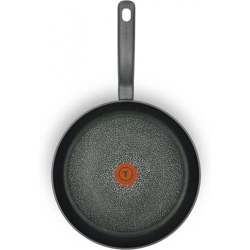 테팔 Tefal Hard Titanium Plus