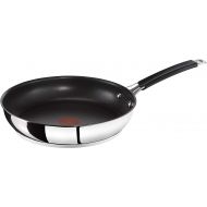 Tefal Jamie Oliver E43502 Frying Pan 20 cm Stainless Steel