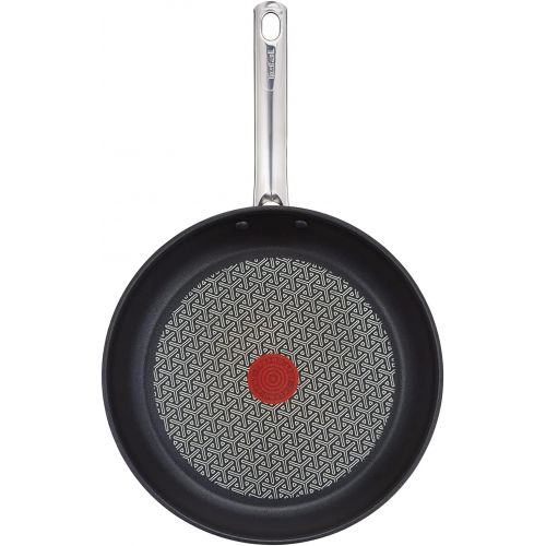 테팔 Tefal Frying pan set, 51,5 x 35,5 x 18 cm