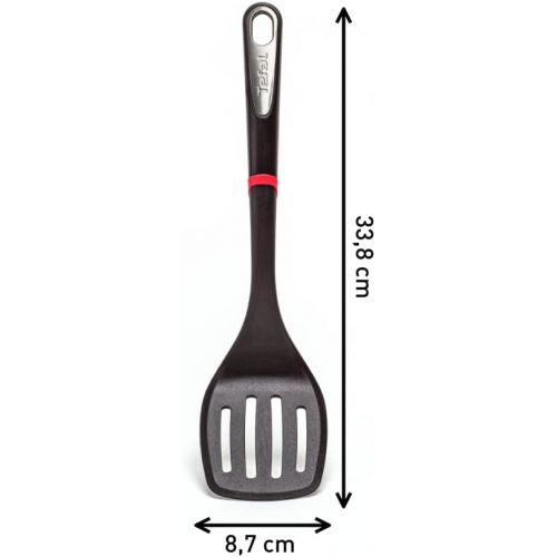 테팔 Tefal Ingenio K2060814 Spatula by Tefal