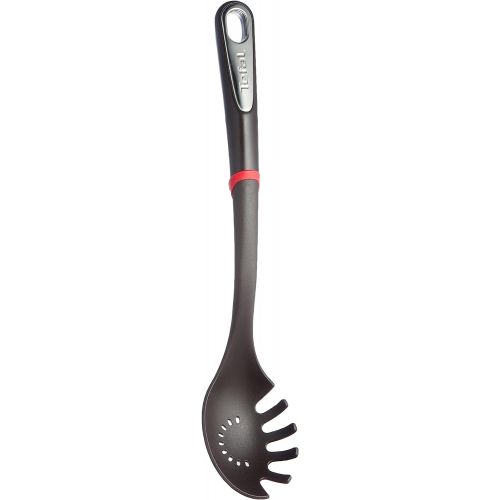 테팔 Tefal Ingenio K2060214 Pasta Spoon by Tefal