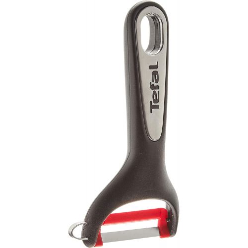 테팔 Tefal Ingenio k2071814Fruit and Vegetable Peelers