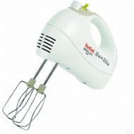 [아마존베스트]Tefal HANDMIXER 450 - hand mixer - white/grey