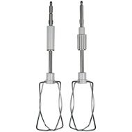 [아마존베스트]Tefal Whisk Set for Prep Line Mixer No. SS-989642