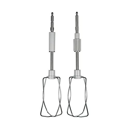 테팔 [아마존베스트]Tefal Whisk Set for Prep Line Mixer No. SS-989642