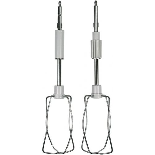 테팔 [아마존베스트]Tefal Whisk Set for Prep Line Mixer No. SS-989642