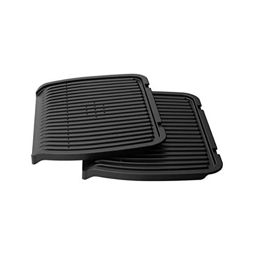 테팔 [아마존베스트]Tefal OptiGrill Elite, Steel - GC750D GC750D12