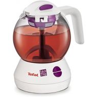 [아마존베스트]TEFAL Theiere Magic Tea By The - TEFAL