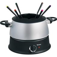 [아마존베스트]Tefal EF 3000.10by Tefal