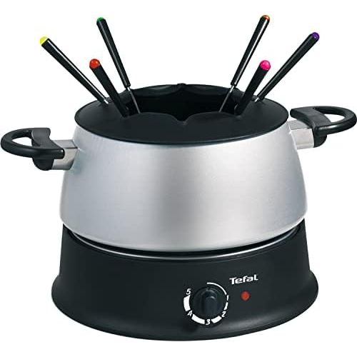 테팔 [아마존베스트]Tefal EF 3000.10by Tefal