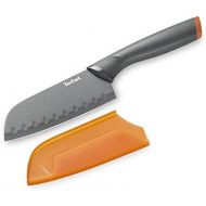[아마존베스트]Tefal Fresh Kitchen Knife, 12 cm