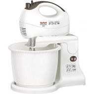 Tefal HT412138?Hand Mixer Prepline 450?W