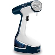 Tefal DR8085?Steam Brush Access Steam, 1500?Watts, Quick Heating Time, Vapour 24g/min