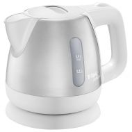 /T-fal T-FAL electric kettle apresia plus metallic white 0.8 L BI805HJP