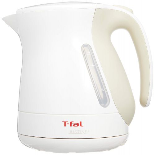 테팔 T-fal T-FAL electric kettle (1.2L) Justin plus Sables KO340177