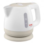 /T-fal Tefal (T-FAL) electric kettle Apureshia plus (0.8L) cafe au lait BF805170