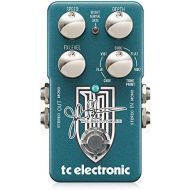 [아마존베스트]T.c electronic TC Electronic 960740001The Dreams Cape Pedal