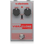 [아마존베스트]T.c electronic TC Electronic Vibraclone Rotary.