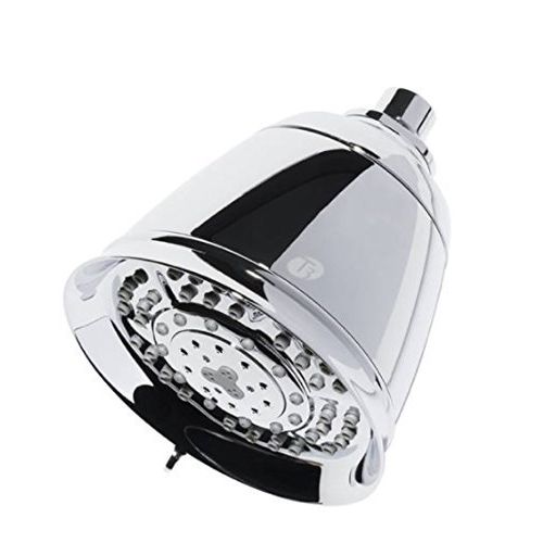  T3 Source Showerhead Shower Filter