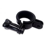 Tactacam Universal Camera Mount Adaptor for any Go-Pro Style Mount