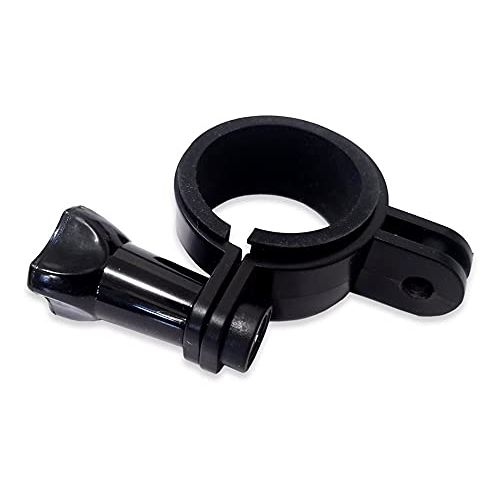  Tactacam Universal Camera Mount Adaptor for any Go-Pro Style Mount