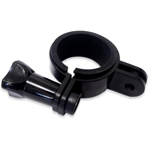  Tactacam Universal Camera Mount Adaptor for any Go-Pro Style Mount