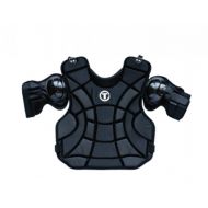TAG Umpire Inside Body Protector (15)