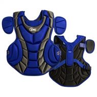 TAG Pro Series Body Protector (TBP 800)