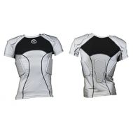 TAG Youth Compression Shirt
