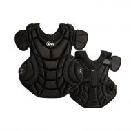 TAG Pro Series Womens Body Protector (TBP 802)