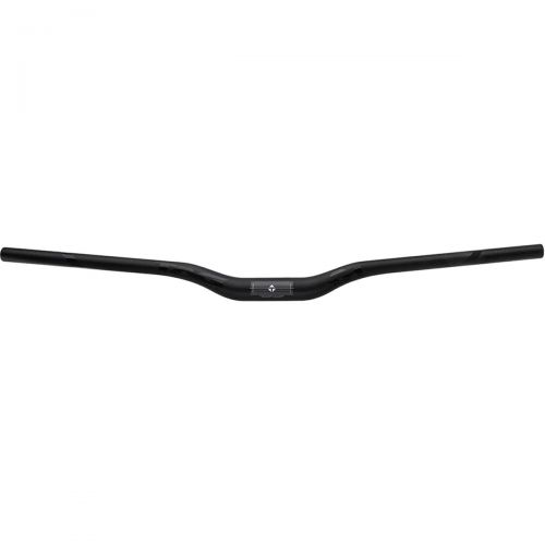  TAG Metals T1 Carbon 35mm Handlebar