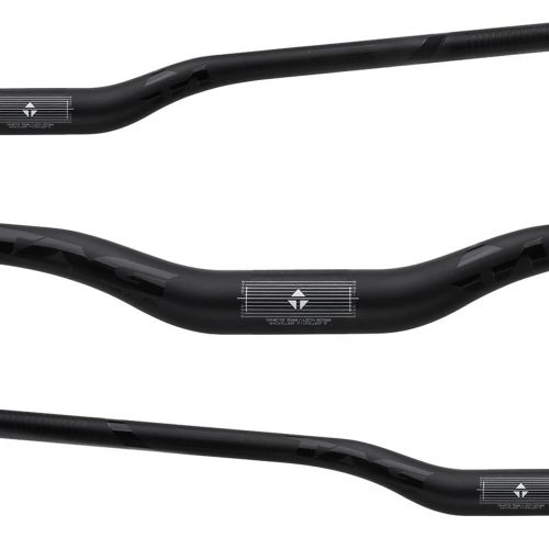  TAG Metals T1 Carbon 35mm Handlebar