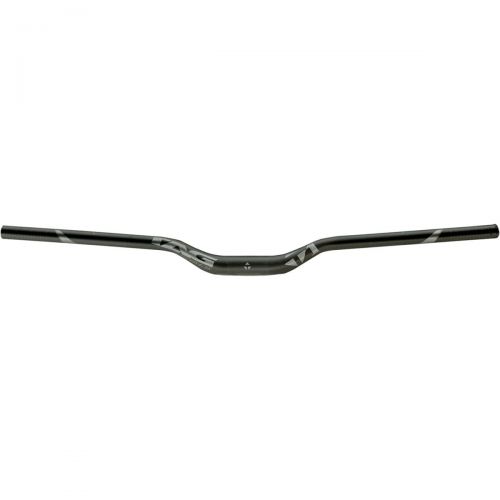  TAG Metals T1 Aluminum Handlebar