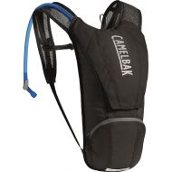 TAGVO CamelBak Classic Hydration Pack, 85oz