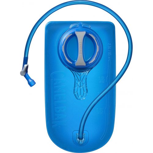  TAGVO CamelBak Classic Hydration Pack, 85oz