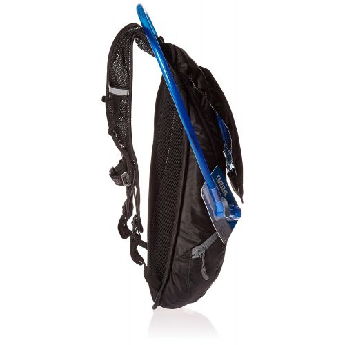  TAGVO CamelBak Classic Hydration Pack, 85oz