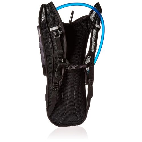  TAGVO CamelBak Classic Hydration Pack, 85oz