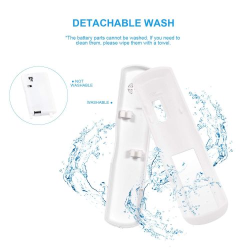  TAISHAN UV Sanitizer Toothbrush Case，Rechargeable Portable Travel Toothbrush Holder,Fits All Toothbrushes for Manual Toothbrushes,Safety Feature for Home and Travel