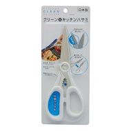 TAKAGI Clean kitchen scissors 4006081