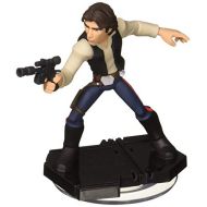 TAKE TWO Infinity3.0 SW Han Solo
