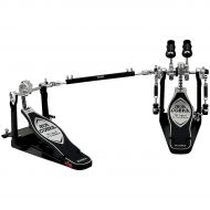 TAMA},description:The Iron Cobra HP900RWN Rolling Glide is a twin kick pedal for the serious player. The pedals solid foundation can be attributed to its Super Stabilzer design tha