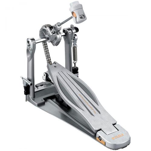  TAMA Speed Cobra 910 Single Bass Drum Pedal