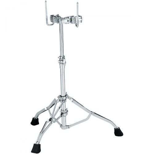  TAMA Star Series Double Tom Stand